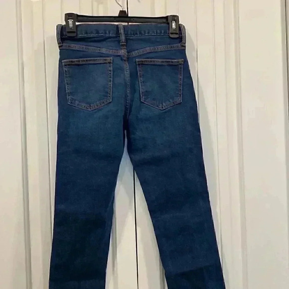 Old Navy Skinny Jeans - Picture 4 of 6